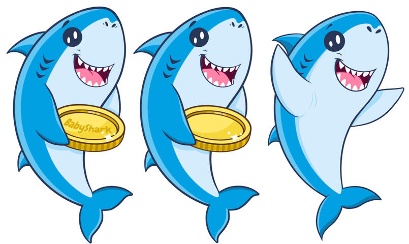Assets for Employer