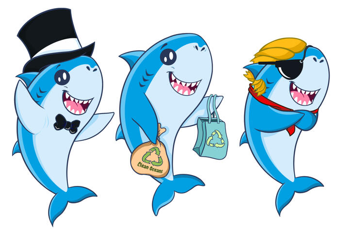 Assets for Employer