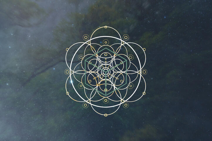 HEALING