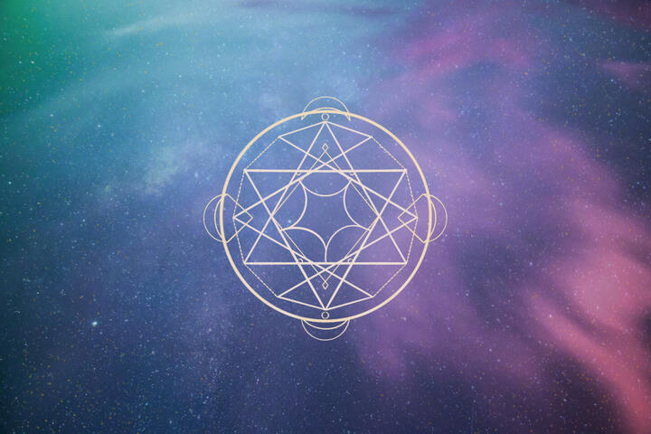 BALANCE