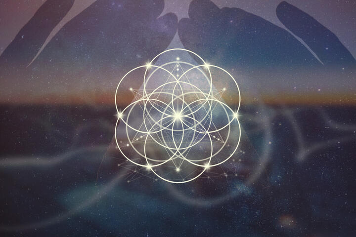 CONNECTION