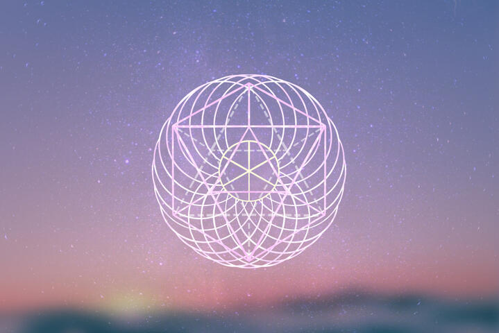OXYGEN